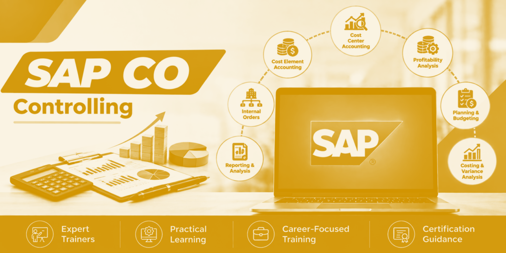 sap co
