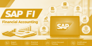 sap fi
